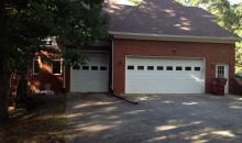 205 Fiddlers Ridge Fayetteville, GA 30214