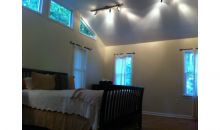 207 Brower Street Decatur, GA 30030