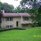 2432 Brown Deer Tra, Acworth, GA 30101 ID:543754