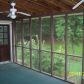 2432 Brown Deer Tra, Acworth, GA 30101 ID:543756