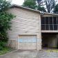 2432 Brown Deer Tra, Acworth, GA 30101 ID:543757