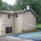 2432 Brown Deer Tra, Acworth, GA 30101 ID:543758