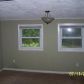 2432 Brown Deer Tra, Acworth, GA 30101 ID:543762