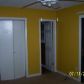 2432 Brown Deer Tra, Acworth, GA 30101 ID:543763