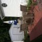251 Rips Drive, Lothian, MD 20711 ID:1124140