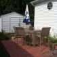 251 Rips Drive, Lothian, MD 20711 ID:1124141