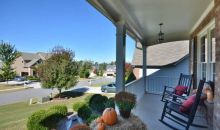 7115 High Ridge Court Cumming, GA 30041