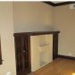 3442 W Marquette Rd # 2w, Chicago, IL 60629 ID:547250