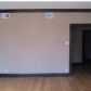 3442 W Marquette Rd # 2w, Chicago, IL 60629 ID:547251