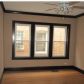 3442 W Marquette Rd # 2w, Chicago, IL 60629 ID:547252