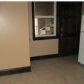 3442 W Marquette Rd # 2w, Chicago, IL 60629 ID:547255