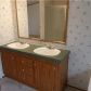 57 Edwards Lane, Lothian, MD 20711 ID:1124131
