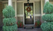 148 Lullwater Lane Dallas, GA 30132