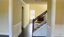 3645 Old Kissell Court Cumming, GA 30041