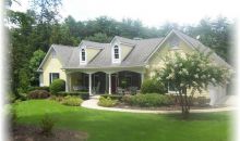 6670 Carlin Court Cumming, GA 30041