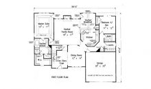 7790 Pleasant Hollow Lane Cumming, GA 30041