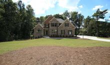 5250 Kendalls Way Cumming, GA 30041