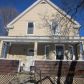 6 Colrain St, Worcester, MA 01603 ID:1208277