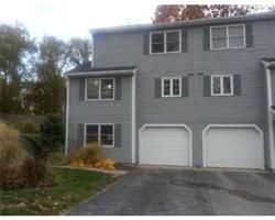 35 Gates Rd # 24l, Worcester, MA 01603