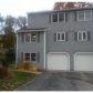 35 Gates Rd # 24l, Worcester, MA 01603 ID:1208332