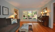 29 Brandon Ridge Drive Nw Atlanta, GA 30328