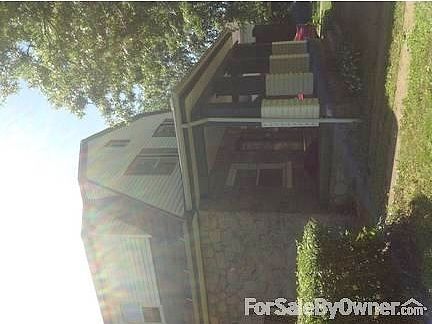 Parkway, Chester, PA 19013