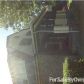 Parkway, Chester, PA 19013 ID:1039378