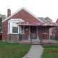 20006 Hanna St, Highland Park, MI 48203 ID:1045213