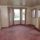 20006 Hanna St, Highland Park, MI 48203 ID:1045214