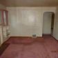 20006 Hanna St, Highland Park, MI 48203 ID:1045215