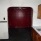 20006 Hanna St, Highland Park, MI 48203 ID:1045217