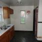 20006 Hanna St, Highland Park, MI 48203 ID:1045218