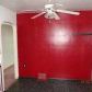 20006 Hanna St, Highland Park, MI 48203 ID:1045219