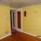 20006 Hanna St, Highland Park, MI 48203 ID:1045220