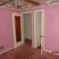20006 Hanna St, Highland Park, MI 48203 ID:1045221