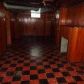 20006 Hanna St, Highland Park, MI 48203 ID:1045222
