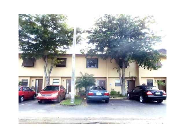 6894 NW 173 DR # 511, Hialeah, FL 33015