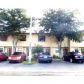 6894 NW 173 DR # 511, Hialeah, FL 33015 ID:1047229