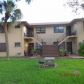 6894 NW 173 DR # 511, Hialeah, FL 33015 ID:1047230
