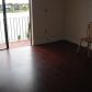 6894 NW 173 DR # 511, Hialeah, FL 33015 ID:1047231