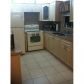 6894 NW 173 DR # 511, Hialeah, FL 33015 ID:1047232