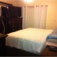 6894 NW 173 DR # 511, Hialeah, FL 33015 ID:1047233