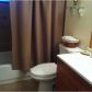 6894 NW 173 DR # 511, Hialeah, FL 33015 ID:1047234