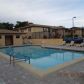6894 NW 173 DR # 511, Hialeah, FL 33015 ID:1047235