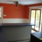 1102 Wrighton Rd, Lothian, MD 20711 ID:77628