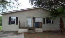 3628 Ardisia Rd N Jacksonville, FL 32209