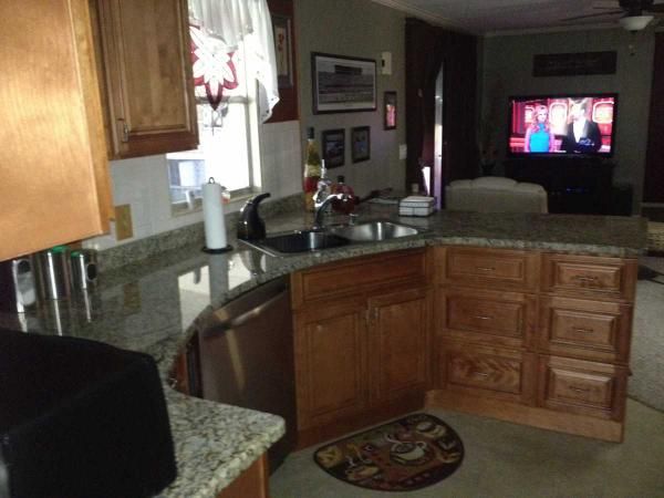 441 Cochise St., Melbourne, FL 32904