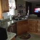 441 Cochise St., Melbourne, FL 32904 ID:755802