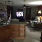 441 Cochise St., Melbourne, FL 32904 ID:755803