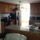 441 Cochise St., Melbourne, FL 32904 ID:755804
